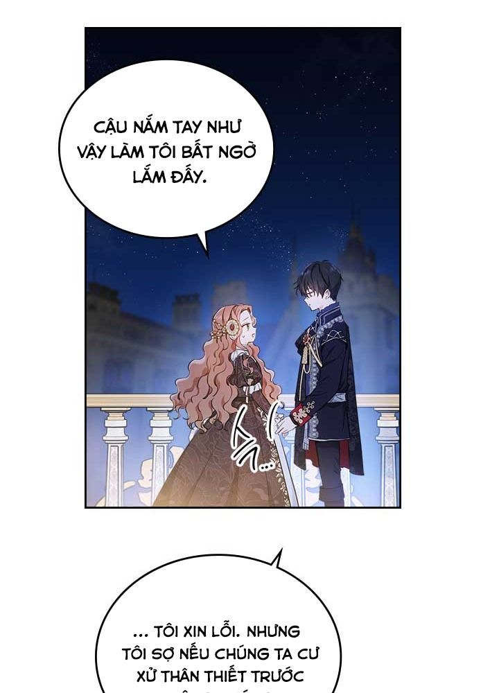 Kiếp Này, Tôi Sẽ Trở Thành Gia Chủ Chap 57 - Next Chap 56