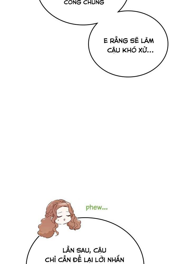 Kiếp Này, Tôi Sẽ Trở Thành Gia Chủ Chap 57 - Next Chap 56