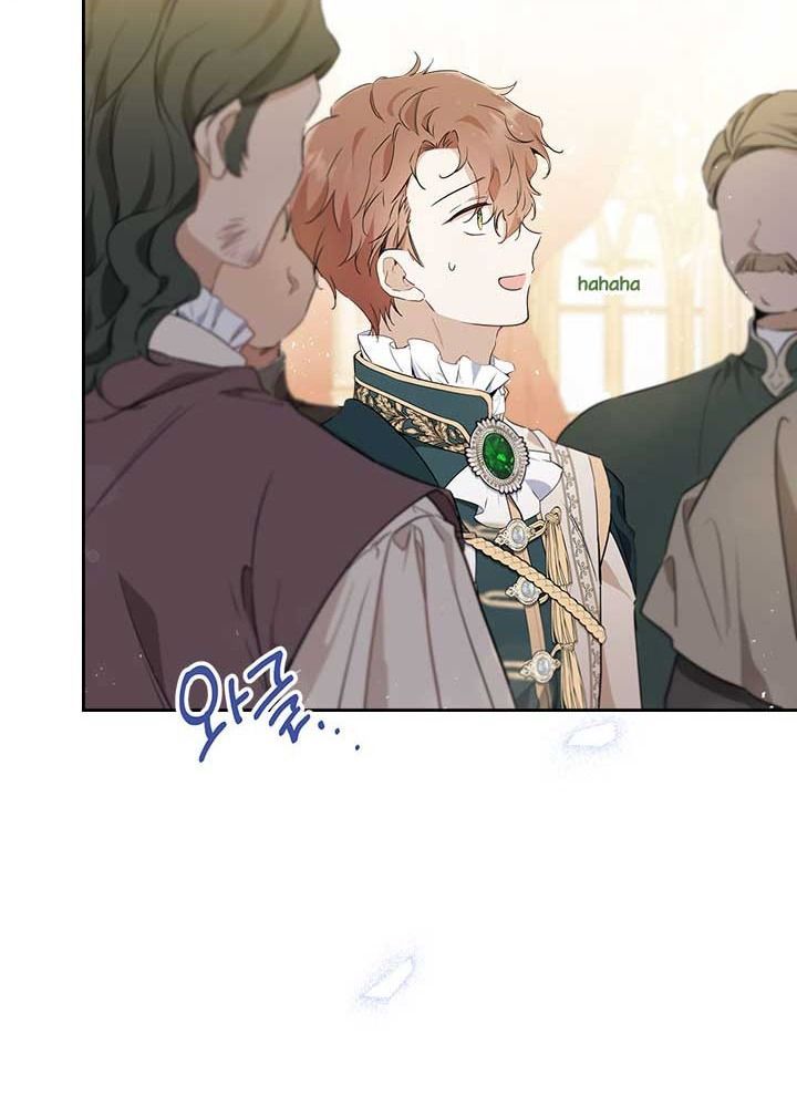 Kiếp Này, Tôi Sẽ Trở Thành Gia Chủ Chap 57 - Next Chap 56