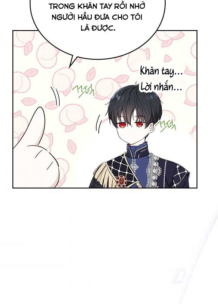 Kiếp Này, Tôi Sẽ Trở Thành Gia Chủ Chap 57 - Next Chap 56