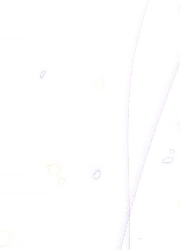 Kiếp Này, Tôi Sẽ Trở Thành Gia Chủ Chap 57 - Next Chap 56