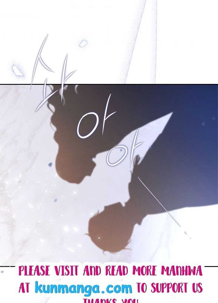 Kiếp Này, Tôi Sẽ Trở Thành Gia Chủ Chap 57 - Next Chap 56