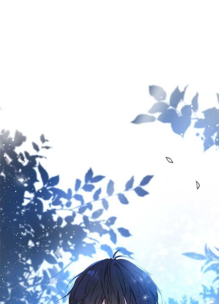 Kiếp Này, Tôi Sẽ Trở Thành Gia Chủ Chap 57 - Next Chap 56