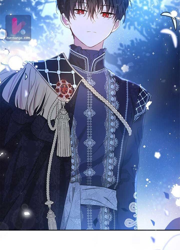 Kiếp Này, Tôi Sẽ Trở Thành Gia Chủ Chap 57 - Next Chap 56