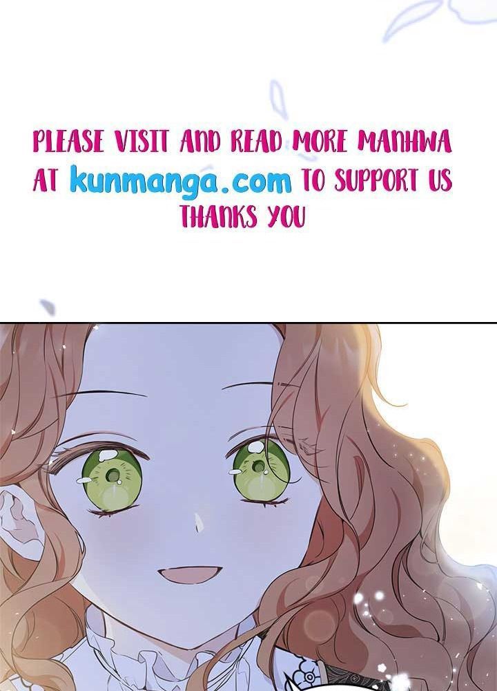 Kiếp Này, Tôi Sẽ Trở Thành Gia Chủ Chap 57 - Next Chap 56