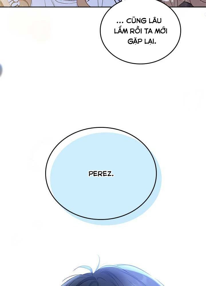 Kiếp Này, Tôi Sẽ Trở Thành Gia Chủ Chap 57 - Next Chap 56