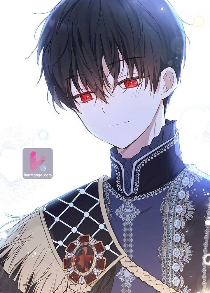 Kiếp Này, Tôi Sẽ Trở Thành Gia Chủ Chap 57 - Next Chap 56