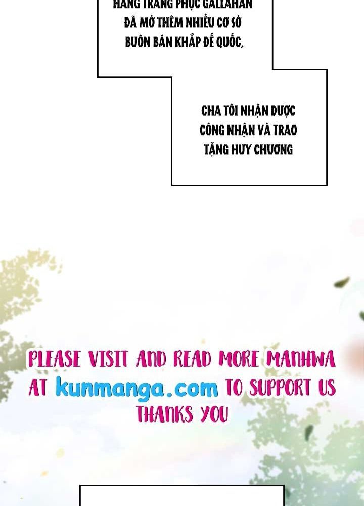 Kiếp Này, Tôi Sẽ Trở Thành Gia Chủ Chap 57 - Next Chap 56