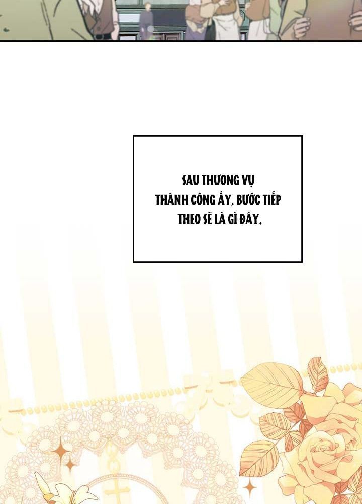 Kiếp Này, Tôi Sẽ Trở Thành Gia Chủ Chap 57 - Next Chap 56
