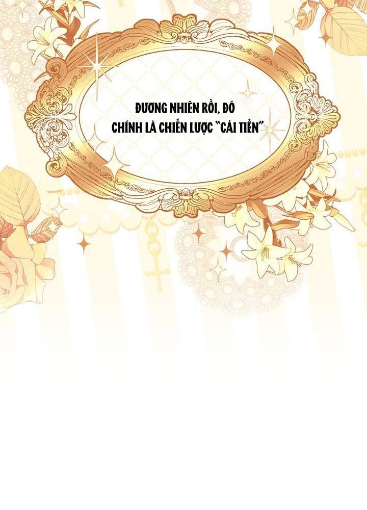 Kiếp Này, Tôi Sẽ Trở Thành Gia Chủ Chap 57 - Next Chap 56