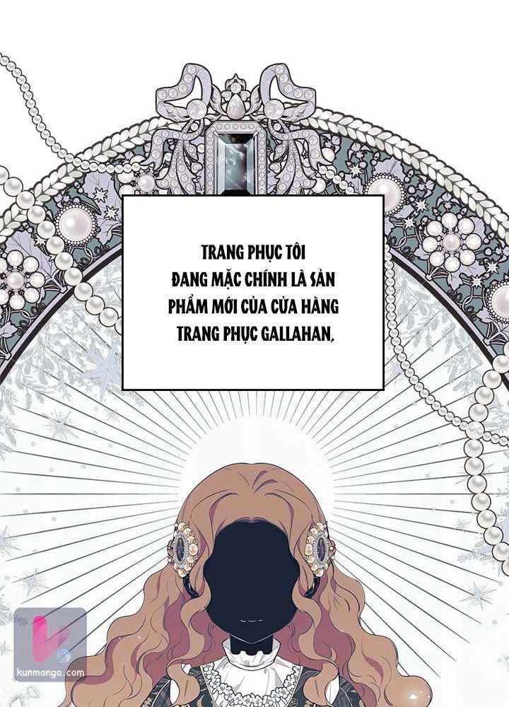 Kiếp Này, Tôi Sẽ Trở Thành Gia Chủ Chap 57 - Next Chap 56