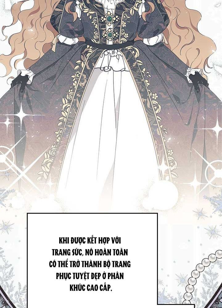 Kiếp Này, Tôi Sẽ Trở Thành Gia Chủ Chap 57 - Next Chap 56