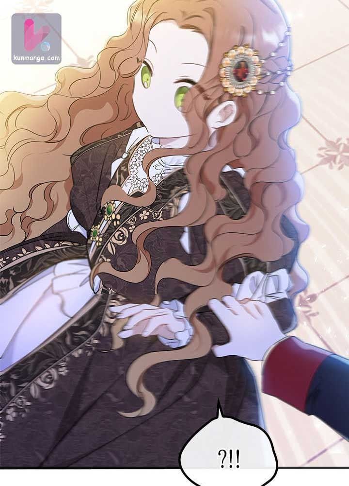 Kiếp Này, Tôi Sẽ Trở Thành Gia Chủ Chap 57 - Next Chap 56