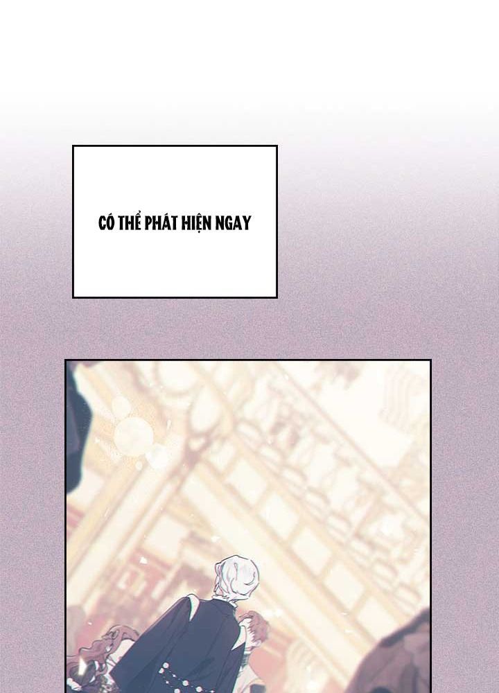 Kiếp Này, Tôi Sẽ Trở Thành Gia Chủ Chap 57 - Next Chap 56