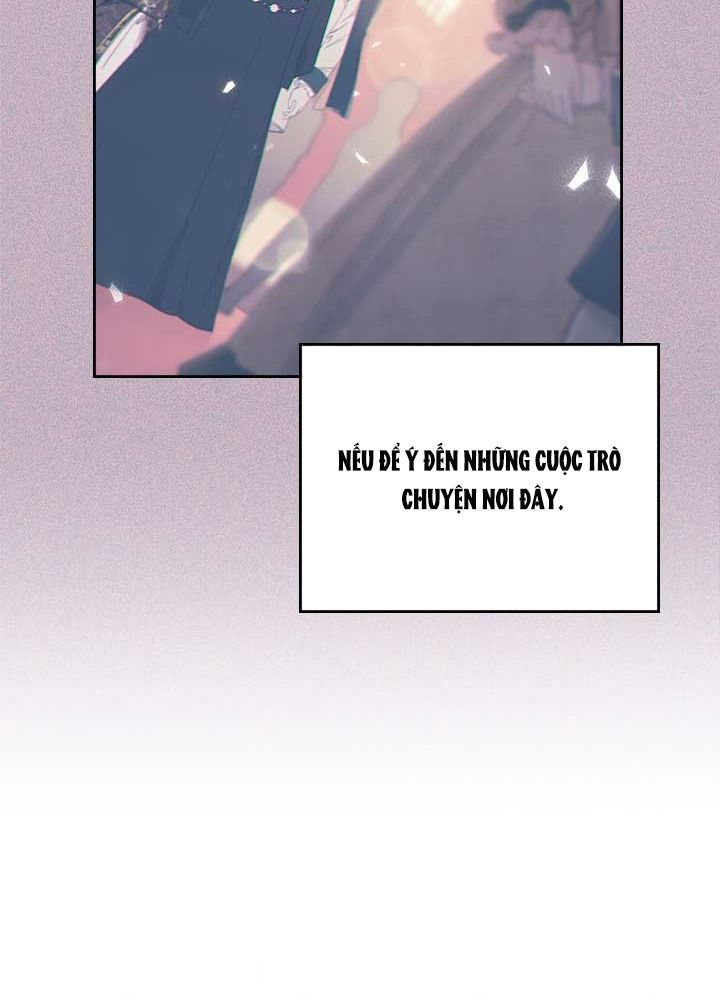 Kiếp Này, Tôi Sẽ Trở Thành Gia Chủ Chap 57 - Next Chap 56