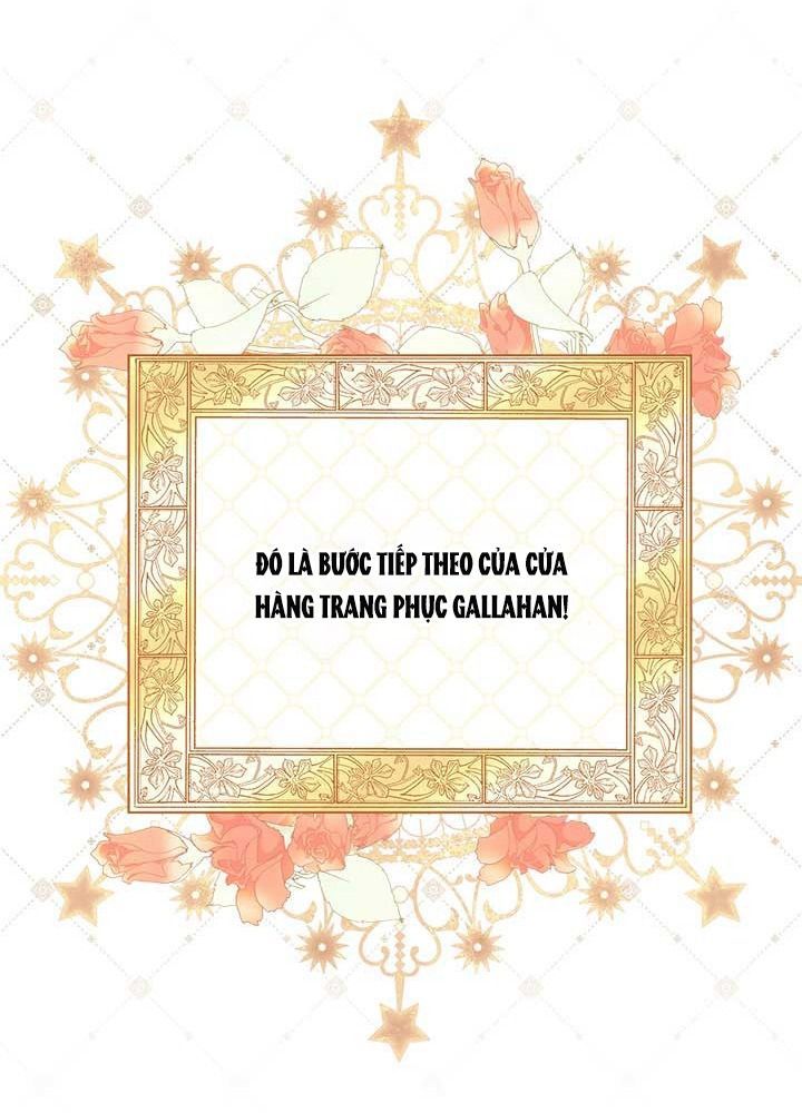 Kiếp Này, Tôi Sẽ Trở Thành Gia Chủ Chap 57 - Next Chap 56