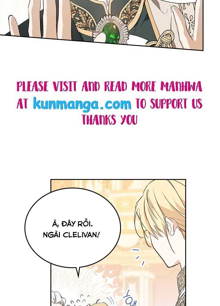 Kiếp Này, Tôi Sẽ Trở Thành Gia Chủ Chap 57 - Next Chap 56