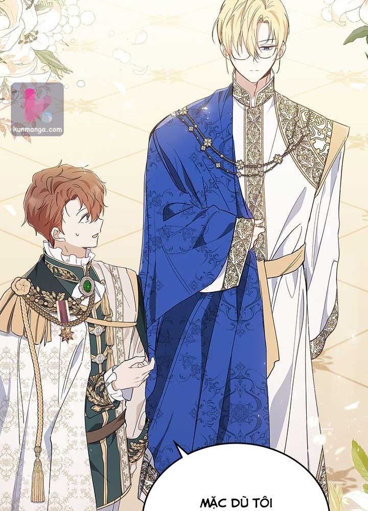 Kiếp Này, Tôi Sẽ Trở Thành Gia Chủ Chap 57 - Next Chap 56