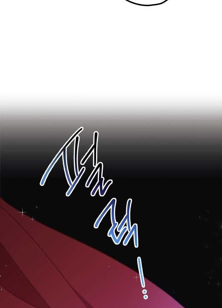 Kiếp Này, Tôi Sẽ Trở Thành Gia Chủ Chap 57 - Next Chap 56