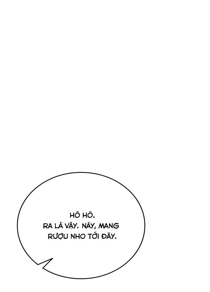 Kiếp Này, Tôi Sẽ Trở Thành Gia Chủ Chap 57 - Next Chap 56