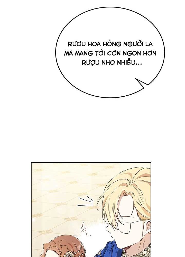 Kiếp Này, Tôi Sẽ Trở Thành Gia Chủ Chap 57 - Next Chap 56