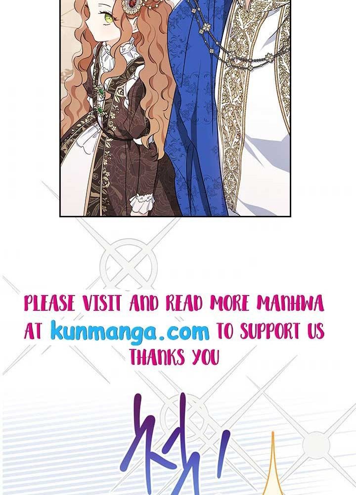 Kiếp Này, Tôi Sẽ Trở Thành Gia Chủ Chap 57 - Next Chap 56