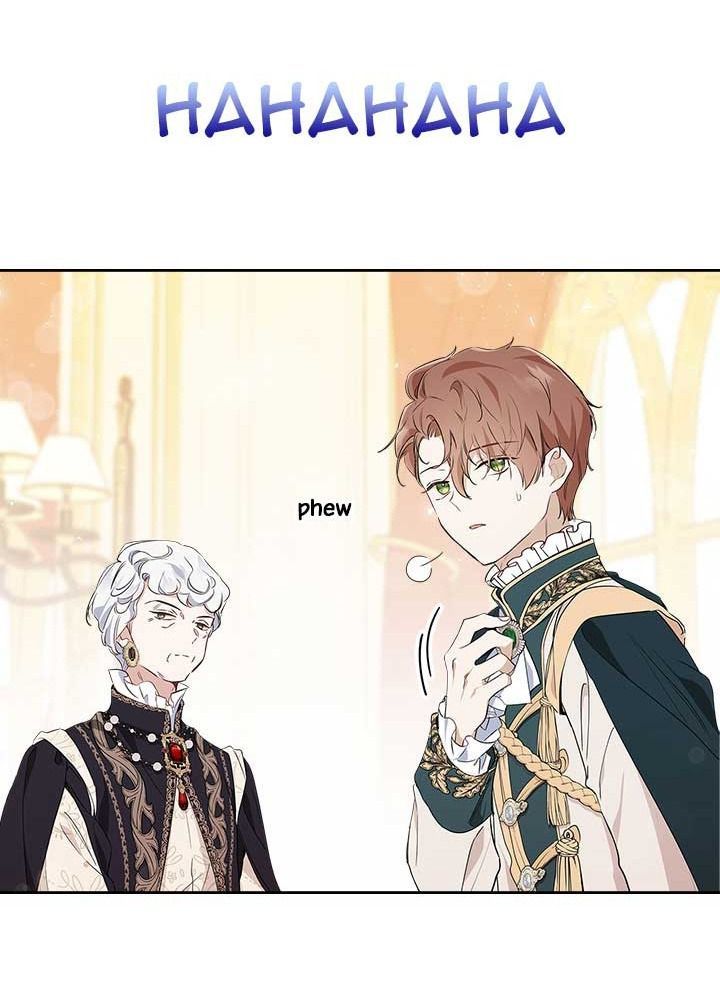 Kiếp Này, Tôi Sẽ Trở Thành Gia Chủ Chap 57 - Next Chap 56