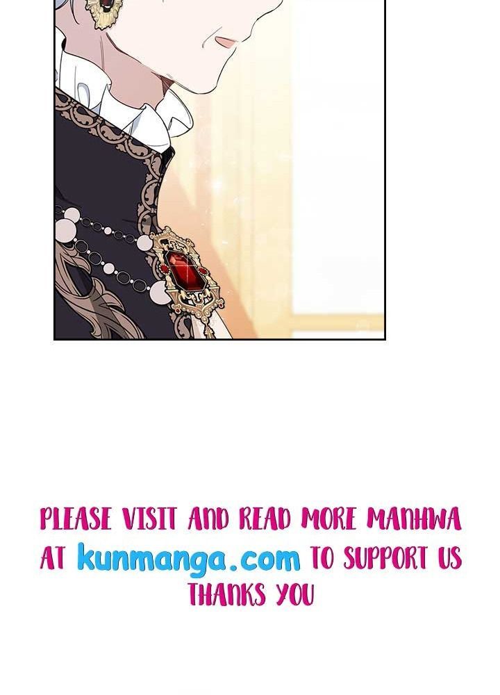 Kiếp Này, Tôi Sẽ Trở Thành Gia Chủ Chap 57 - Next Chap 56