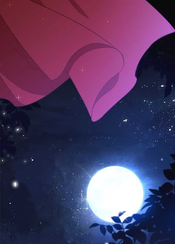 Kiếp Này, Tôi Sẽ Trở Thành Gia Chủ Chap 57 - Next Chap 56