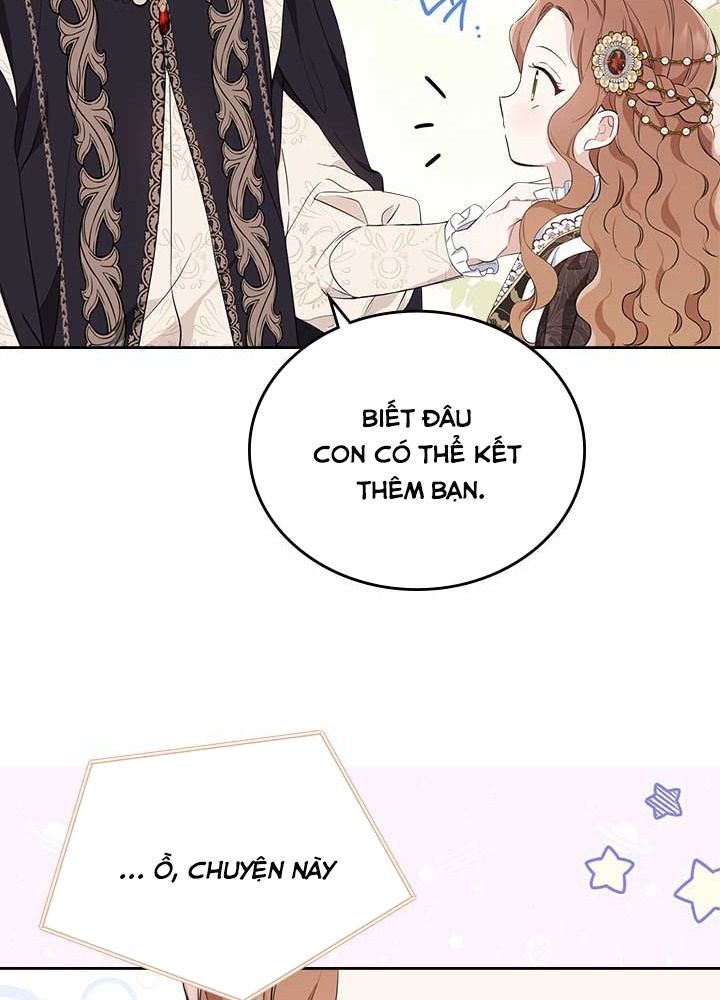Kiếp Này, Tôi Sẽ Trở Thành Gia Chủ Chap 57 - Next Chap 56