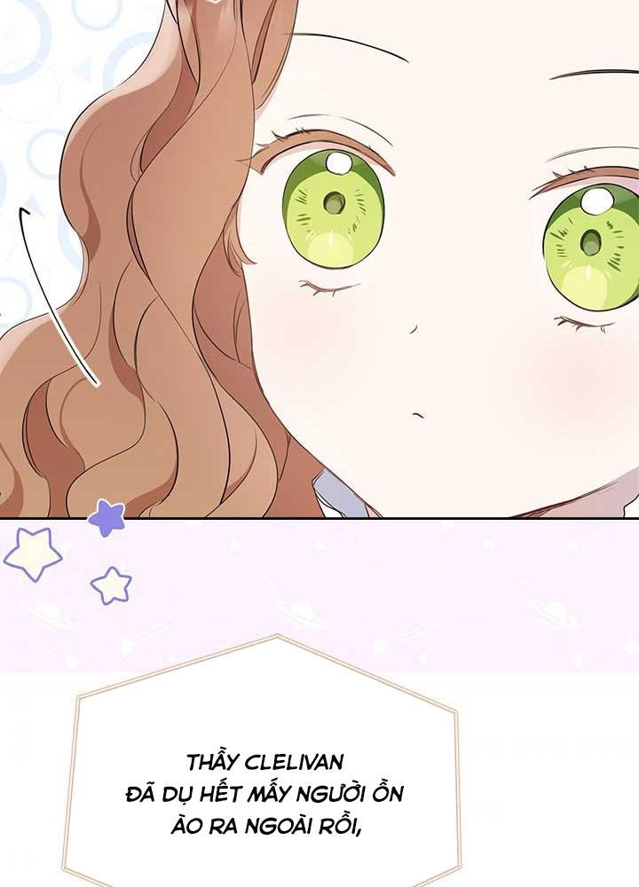 Kiếp Này, Tôi Sẽ Trở Thành Gia Chủ Chap 57 - Next Chap 56