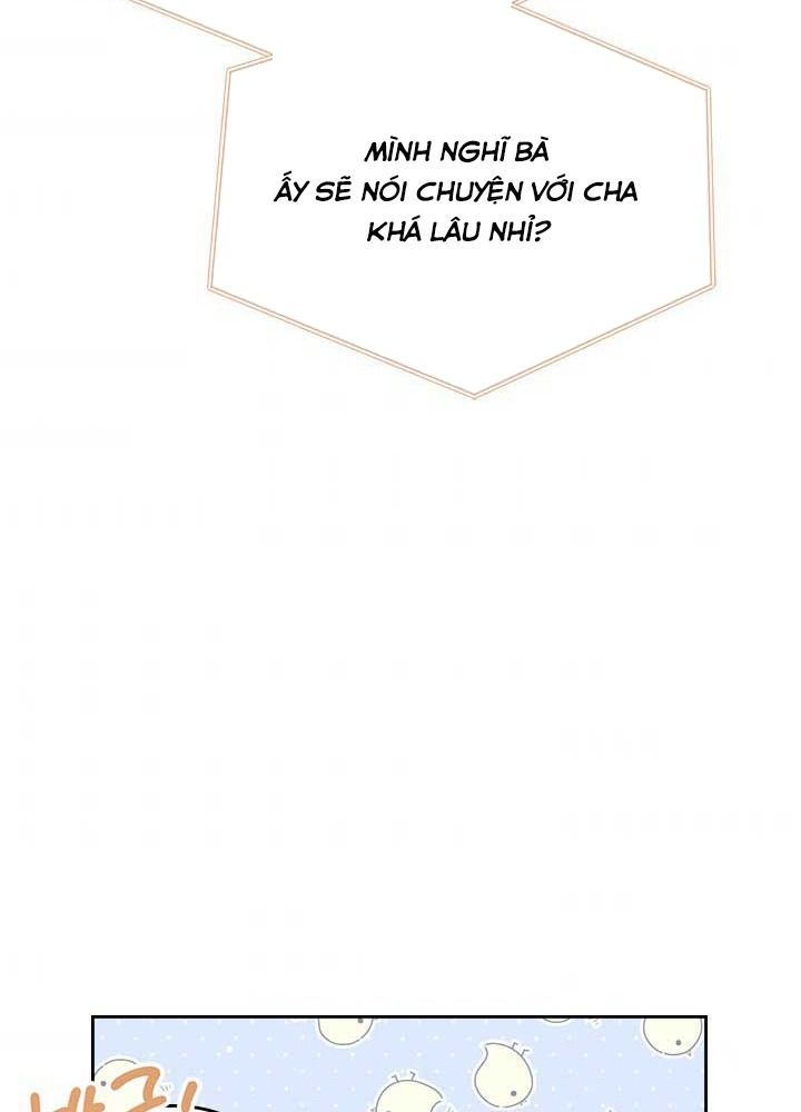 Kiếp Này, Tôi Sẽ Trở Thành Gia Chủ Chap 57 - Next Chap 56