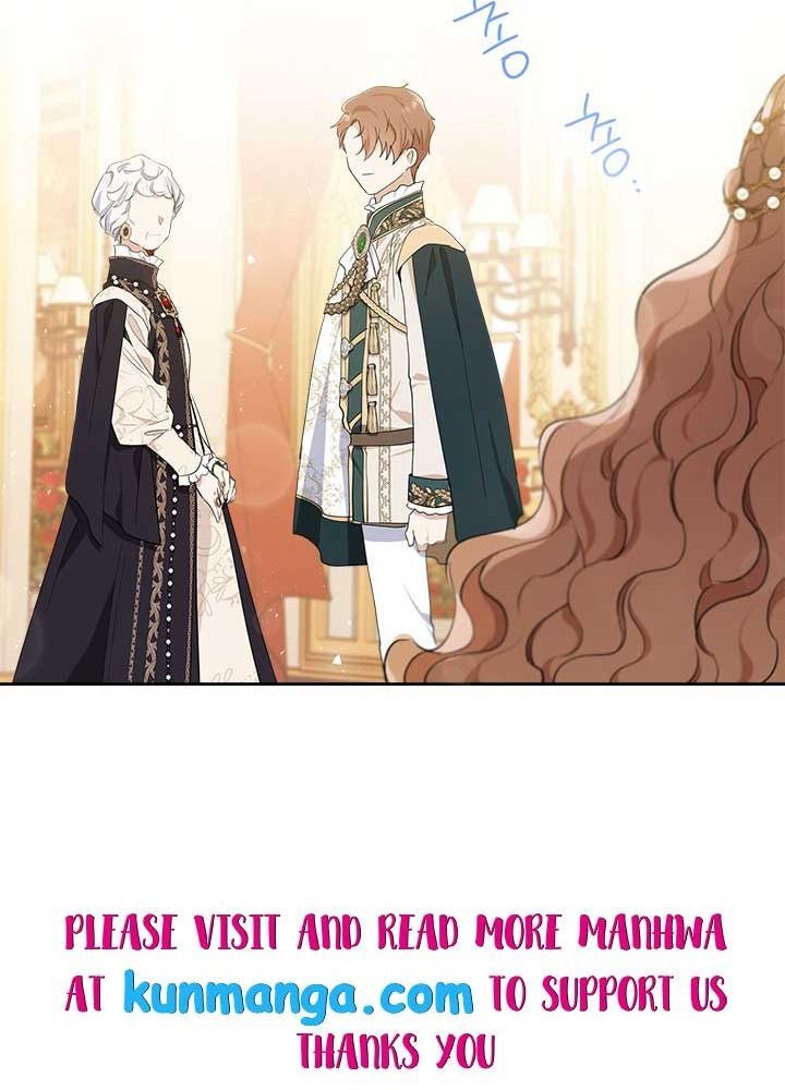 Kiếp Này, Tôi Sẽ Trở Thành Gia Chủ Chap 57 - Next Chap 56