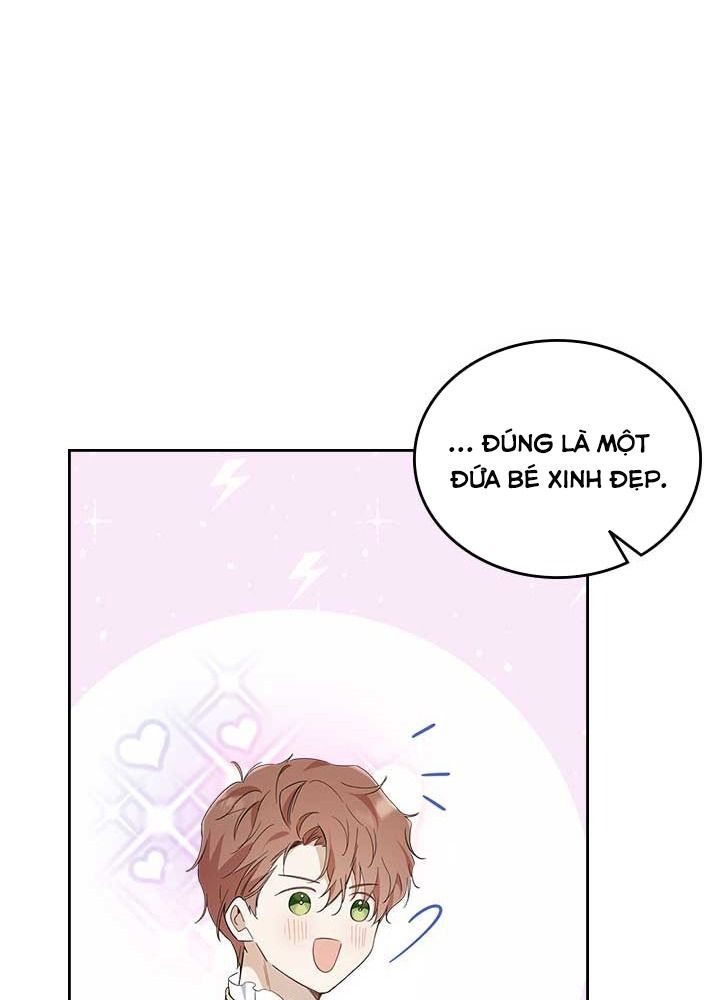 Kiếp Này, Tôi Sẽ Trở Thành Gia Chủ Chap 57 - Next Chap 56