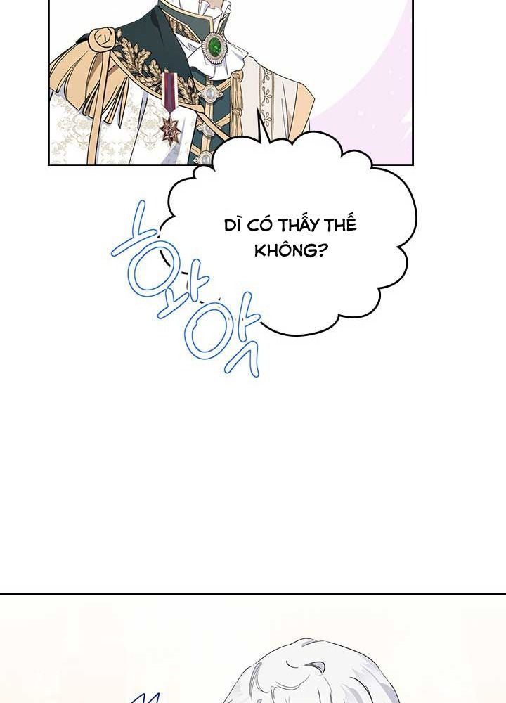 Kiếp Này, Tôi Sẽ Trở Thành Gia Chủ Chap 57 - Next Chap 56