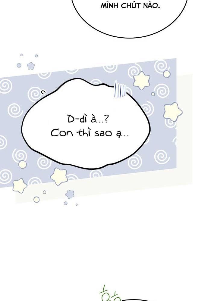 Kiếp Này, Tôi Sẽ Trở Thành Gia Chủ Chap 57 - Next Chap 56