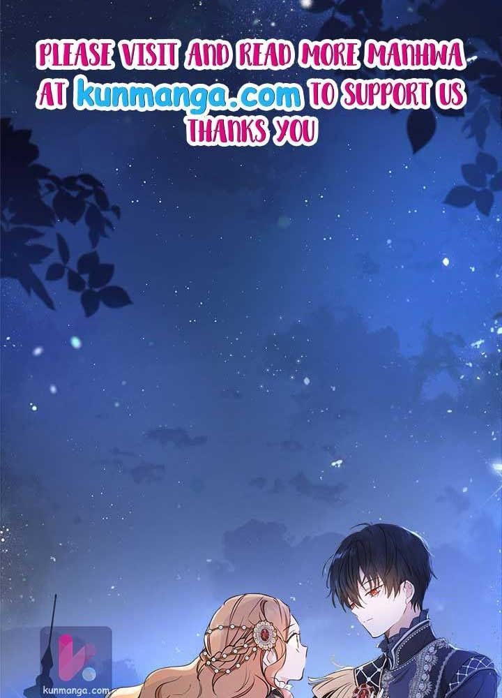 Kiếp Này, Tôi Sẽ Trở Thành Gia Chủ Chap 57 - Next Chap 56