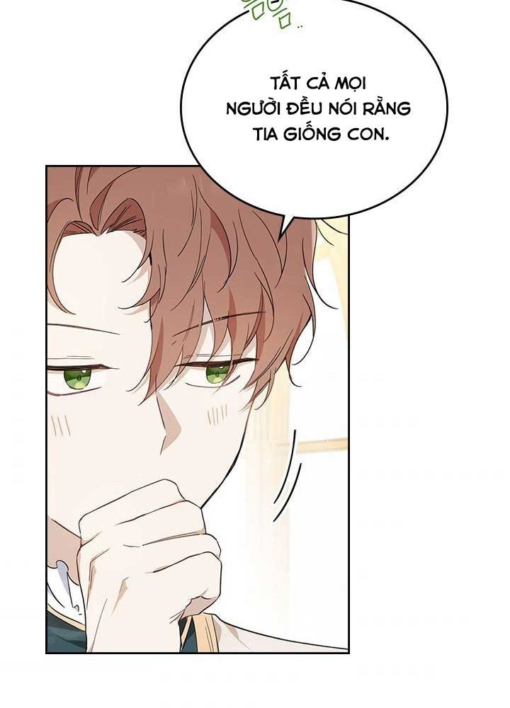 Kiếp Này, Tôi Sẽ Trở Thành Gia Chủ Chap 57 - Next Chap 56