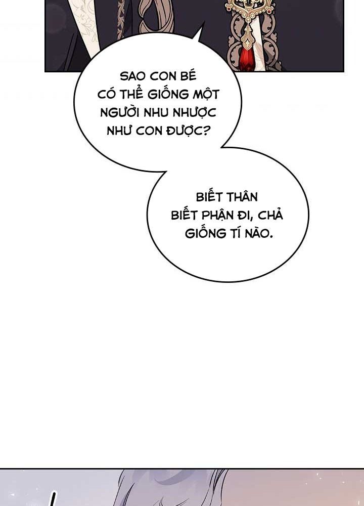 Kiếp Này, Tôi Sẽ Trở Thành Gia Chủ Chap 57 - Next Chap 56