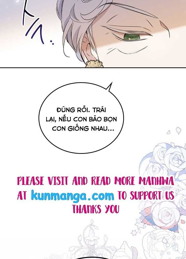 Kiếp Này, Tôi Sẽ Trở Thành Gia Chủ Chap 57 - Next Chap 56