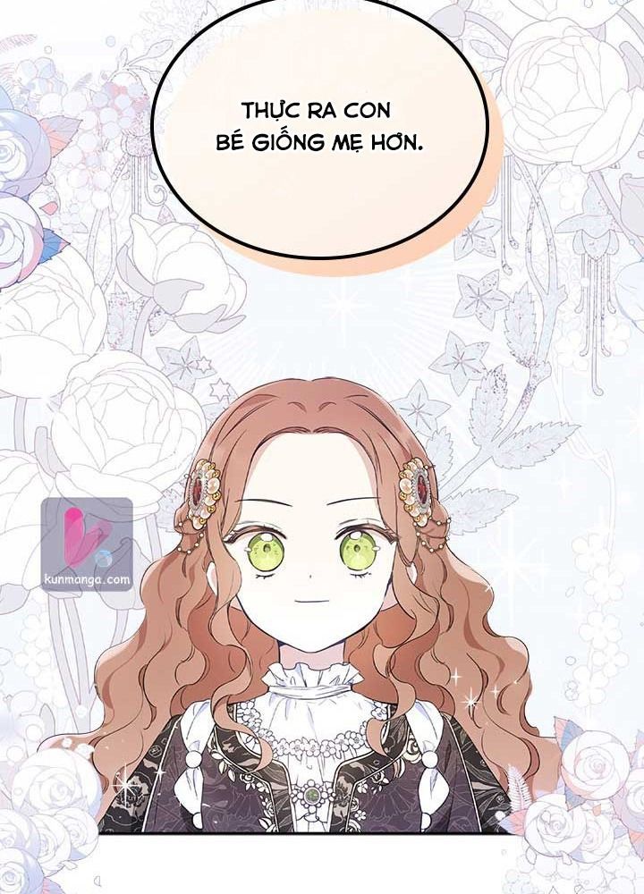 Kiếp Này, Tôi Sẽ Trở Thành Gia Chủ Chap 57 - Next Chap 56