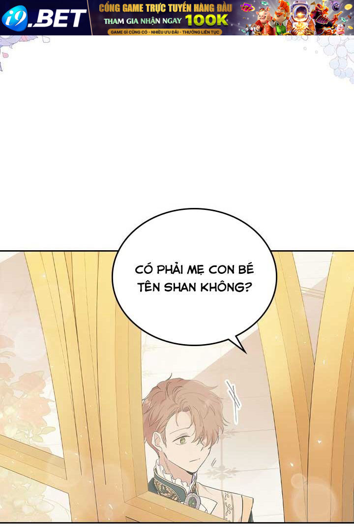Kiếp Này, Tôi Sẽ Trở Thành Gia Chủ Chap 57 - Next Chap 56