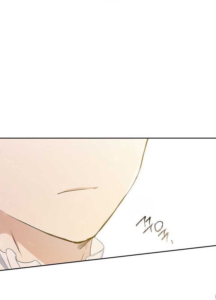 Kiếp Này, Tôi Sẽ Trở Thành Gia Chủ Chap 57 - Next Chap 56