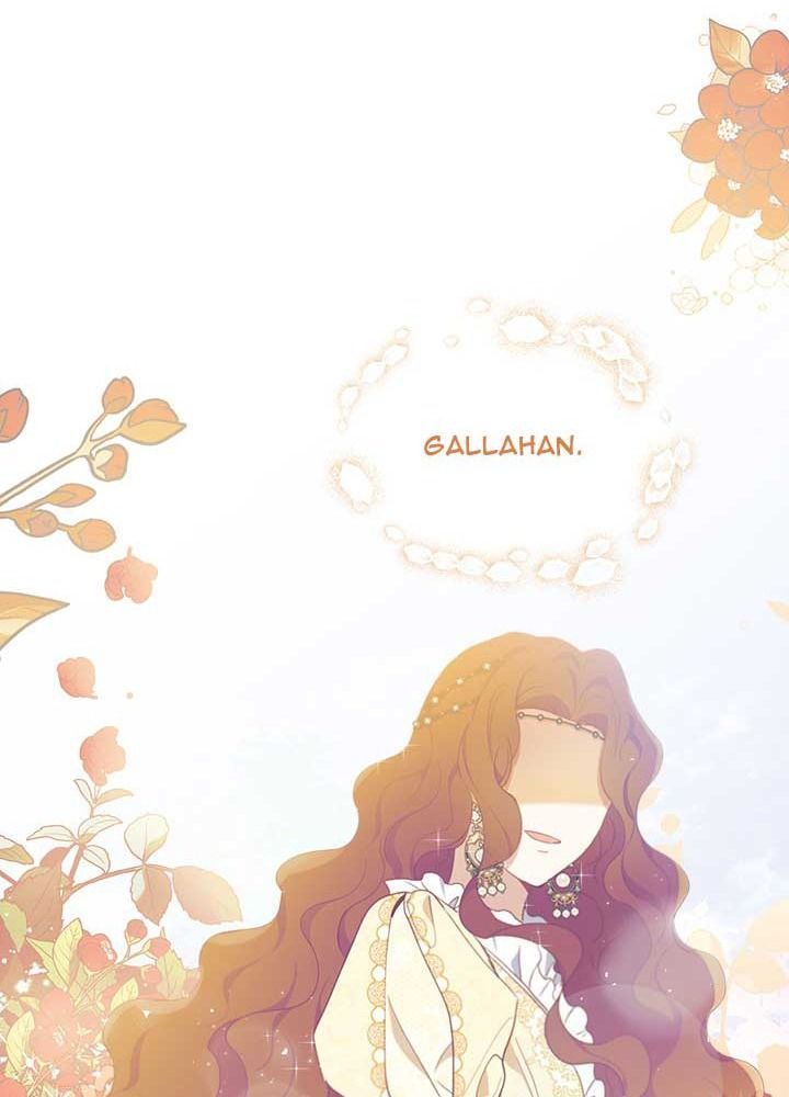 Kiếp Này, Tôi Sẽ Trở Thành Gia Chủ Chap 57 - Next Chap 56