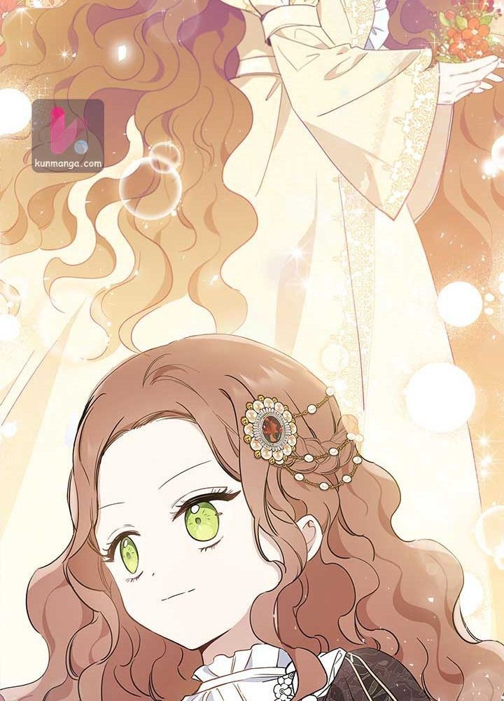 Kiếp Này, Tôi Sẽ Trở Thành Gia Chủ Chap 57 - Next Chap 56