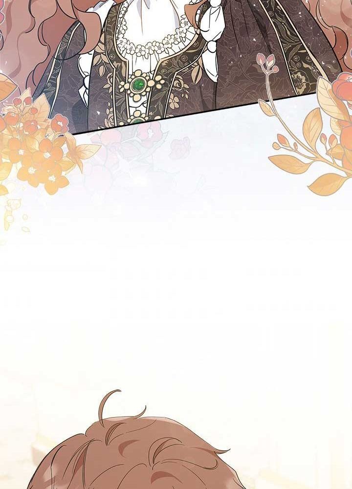 Kiếp Này, Tôi Sẽ Trở Thành Gia Chủ Chap 57 - Next Chap 56