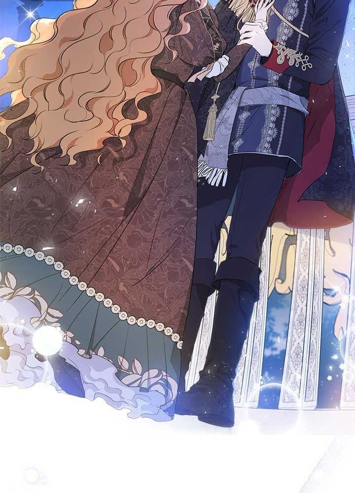 Kiếp Này, Tôi Sẽ Trở Thành Gia Chủ Chap 57 - Next Chap 56