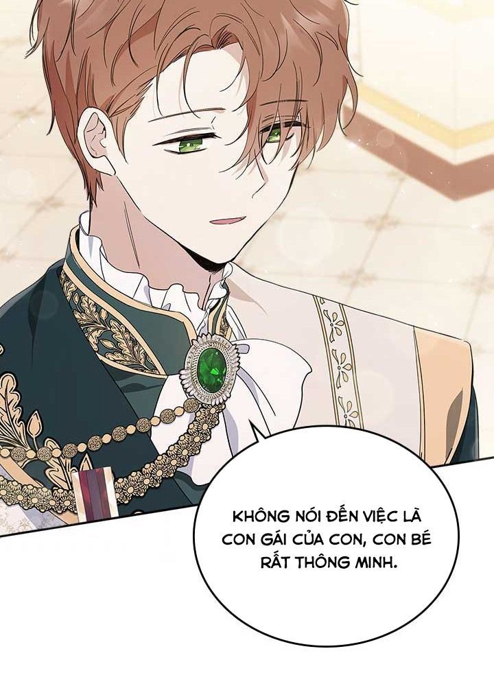 Kiếp Này, Tôi Sẽ Trở Thành Gia Chủ Chap 57 - Next Chap 56