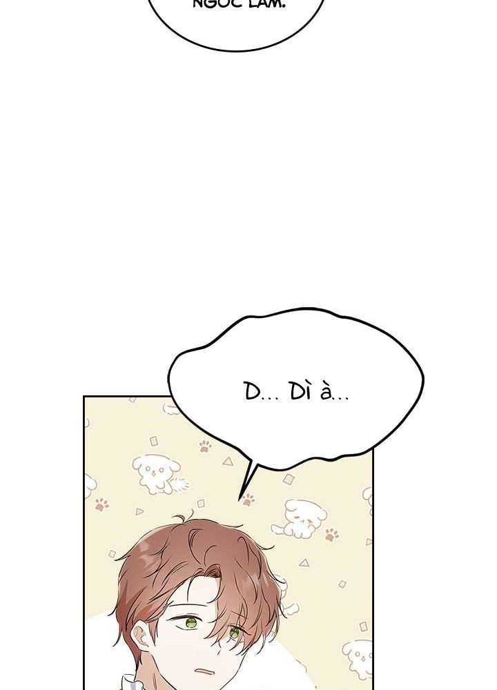 Kiếp Này, Tôi Sẽ Trở Thành Gia Chủ Chap 57 - Next Chap 56