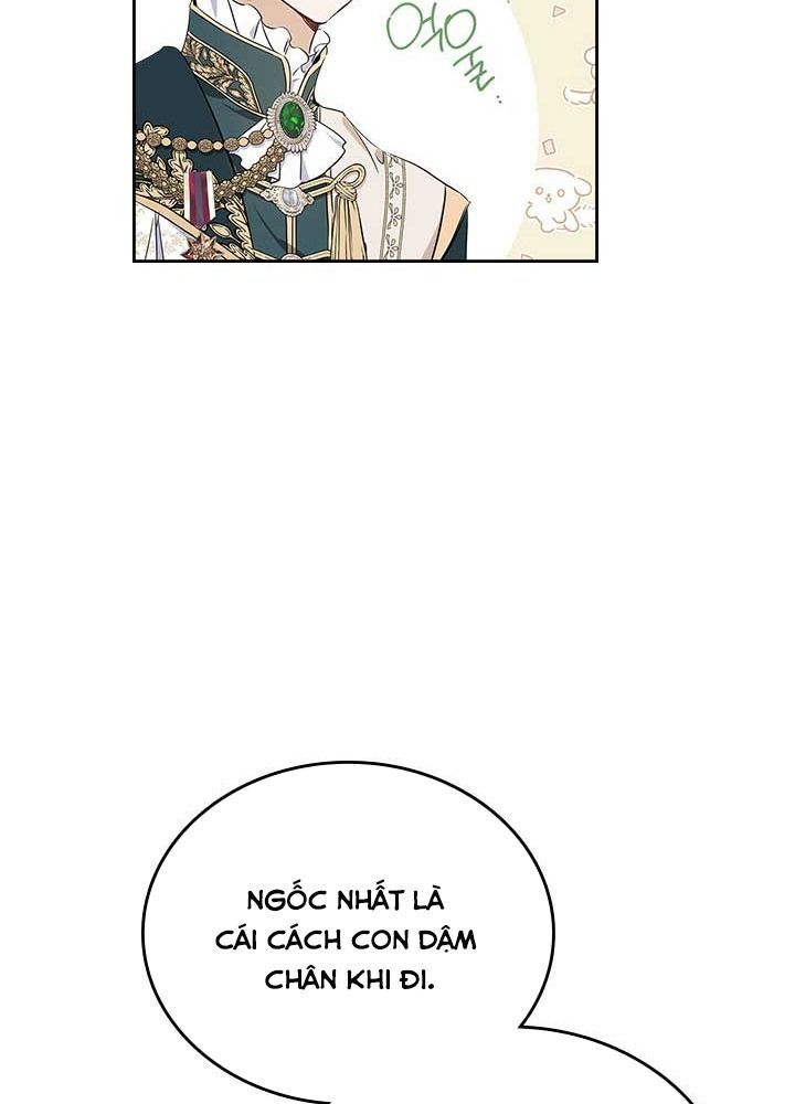 Kiếp Này, Tôi Sẽ Trở Thành Gia Chủ Chap 57 - Next Chap 56